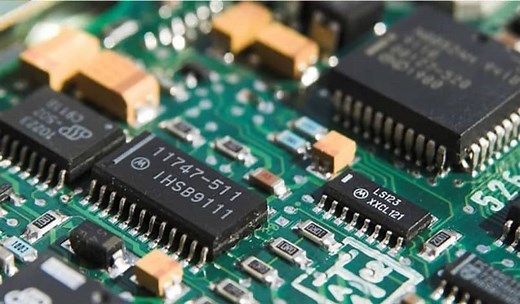 ¿Qué es y para que Sirve la Memoria ROM, cómo Funciona y que Tipos Existen? | Mira Cómo Se Hace