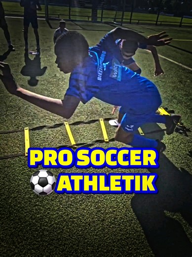 Effective Soccer Training Exercises for Athletes