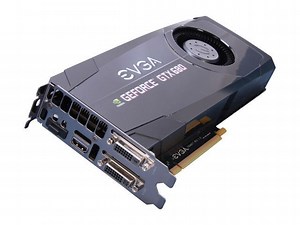 Refurbished: EVGA GeForce GTX 680 Graphics Card 02G-P4-2680-RX - Newegg.com