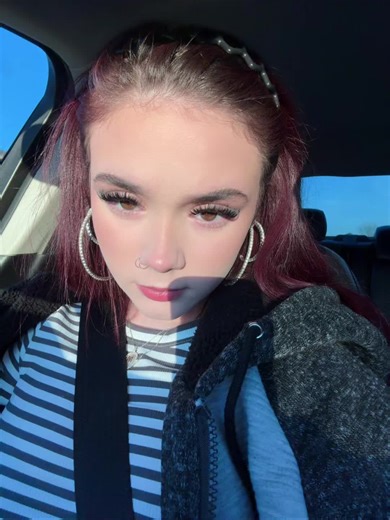 Mina🥀 (@secret_agent_mina)’s videos with original sound - 𝓐 ✧˚ · . - грахам