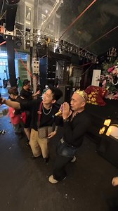 283K views · 6.9K reactions | Sau 2 ngày đi xin file nay mình đã dựng được chiếc video hehe. Chúc mừng sinh nhật Kim Chi, một buổi tiệc nhiều kỷ niệm ❤️❤️ #doanlam #ctmedia | Đoàn Lê Vũ Lâm | Facebook