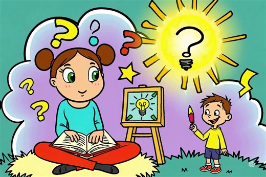 When pupils can decide what to learn and how to show their understanding, they take more ownership and pride in their work. By offering flexible tasks and celebrating different ways of learning, teachers nurture creativity, motivation, and lifelong learning habits. #IndependentLearning #PupilVoice #ChoiceInLearning #CreativeClassrooms #StudentAgency #LearningOwnership #EmpoweredLearners #ActiveLearning #TeacherInspiration #GrowthMindset | Evidence Based Learning | Facebook