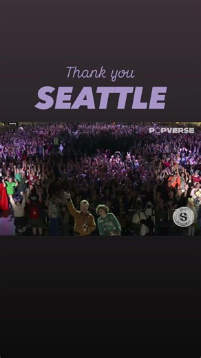 Alex Hirsch and Kristen Schaal Emerald City Comic Con panel photo