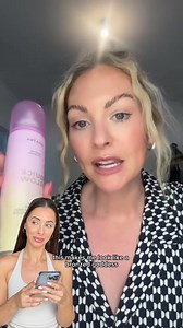 177K views · 150 reactions | Tired of streaky, stinky tanners that ruin everything you touch? Say goodbye to tan messes and stains  ✨ Meet the Quick Glow Bundle: your hydrating, fast-drying, and flawless tanning solution. ✔ Dries in under 60 seconds ✔ Zero stains or smells ✔ Natural, even fade every time Grab yours before we run out again! Shop the 8 time sell out  au.quickflick.com/products/quick-glow-bundle | Quick Flick | Facebook