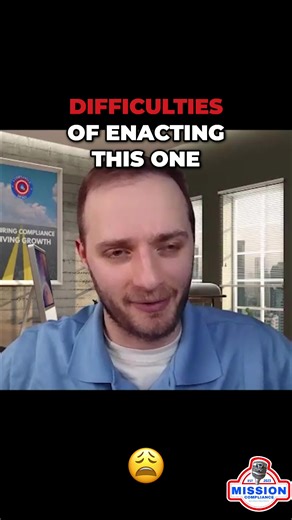 🚨 𝗧𝗵𝗶𝘀 𝗖𝗠𝗠𝗖 𝗰𝗼𝗻𝘁𝗿𝗼𝗹 𝗹𝗼𝗼𝗸𝘀 𝗲𝗮𝘀𝘆… 𝘂𝗻𝘁𝗶𝗹 𝗶𝘁 𝗶𝘀𝗻’𝘁 You can’t put CUI on any device, whiteboard, or thumb drive without inventorying and controlling it first. Most failures happen because companies don’t fully understand what’s required. #CMMC #NIST800171 #CUI #MediaProtection #DefenseContractors #Compliance