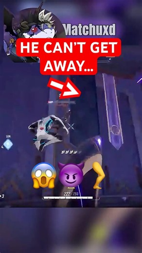 SATISFYING Spidey *DIFFS*... 😱😈#marvelrivals#ragebait#spiderman#matchuxd#top500#rank1