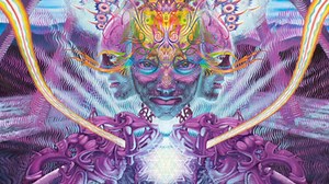 130K views · 1.9K reactions | Sneak peak into the making of the...