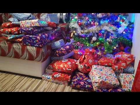 Vánoce 2019" ( VESELÉ VÁNOCE 2019)#1