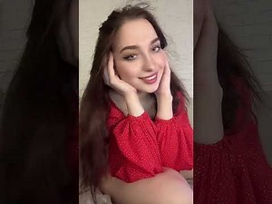 Awenlis live tik tok 24.04.23