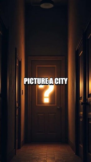 The Thresholds of Thought: Four Mind-Expanding Scenarios