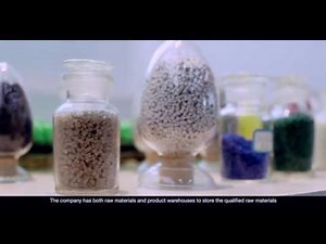 PA6, PA66/Polyamide Nylon Compounding Company; PA 66 for Plastic Radiator Tank;Automotive Components