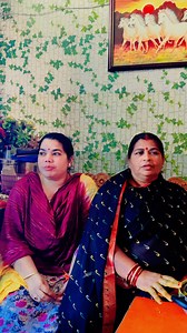 813K views · 10K reactions | दादी के प्यार में पापा ने छोड़ा अपना...