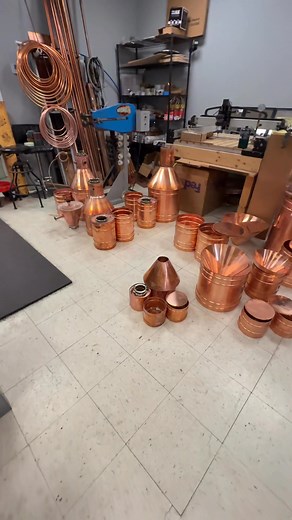 2.2K views · 86 reactions | Another grind-it-out week here at Ace...