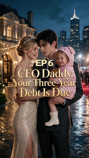 CEO Daddy three-year debt explained — drama highlights