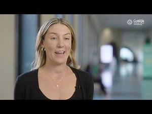 Do chlorine baths help the itch of eczema?