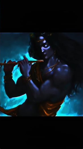 Best Krishna Edits EVER! God Editing #edit #krishna