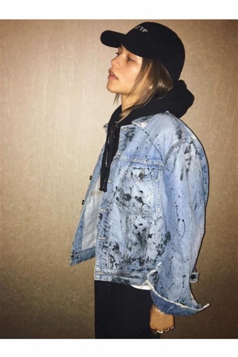 studaya come back we miss u so bad. | pls can we get this era back this is all i need,, scrolling through pinterest and im fully yearning.. the seventh image is gonna have me giggling forever #zendaya #studaya #wlw #fyp #xyzbca