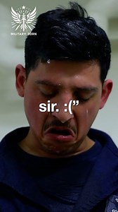 How To NOT Quit Basic Training? #military #USA #joke #story #warzone #information #informative #US #storytime #trending #army #soldier #airforce #usmilitary #usarmy #usairfroce #fighterjet #jet #bootcamp #basictraining #di #drill #drillinstructor #drillsergeant #training #PT #giraffe #genius | MilitaryTorn