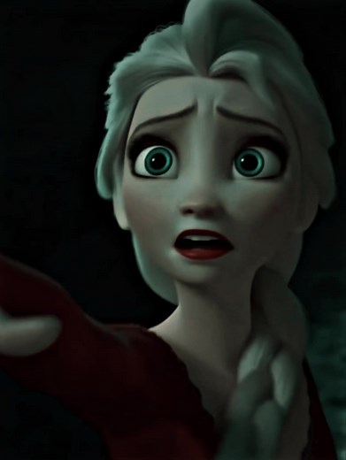 #fyp #fy #foryourpage #foryoupage #viral #frozen #elsa