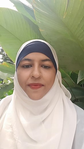 #findproblemfixproblem It would be nice to know the problem and find a solution before criticizing! Especially to the kids... They deserve love and a good life... 💞 | Khadija Ismailbhai Batliwala