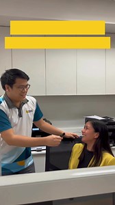 What’s your office love language? 💅👀 | Standard Insurance