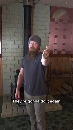 🚨 HB 43 is moving fast in Illinois. This bill could open the door to firearm insurance requirements for lawful gun owners. Hundreds have already spoken up — but we’re not done yet. Watch, then take action. 👇 #Illinois #HB43 #SecondAmendment #GunOwners #Conservation #TheHunt | The Hunt