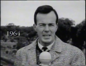 90s Australian Commercials 7 (NWS-9, 12/3/92)