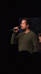 "Hark the Herald Angels Sing” – New Hope Worship Collective https://www.youtube.com/live/07bLLoabmmY?si=WYOJl9ZL1z7tFORB Looking for the perfect soundtrack to your holiday events? The 2025 Christmas Night of worship live concert is now streaming! | New Hope Adventist Church