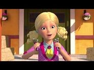 Barbie & Her Sisters in A Pony Tale