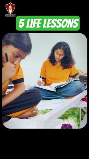 Self STudy✍️ | Sainik School Preparation🎯| AISSEE Coaching 2026 #study #exam #preparation #aim #army