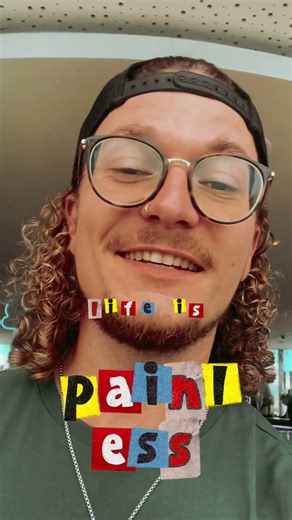 Easy when I'm drunk at the Guiness Store House 🍻