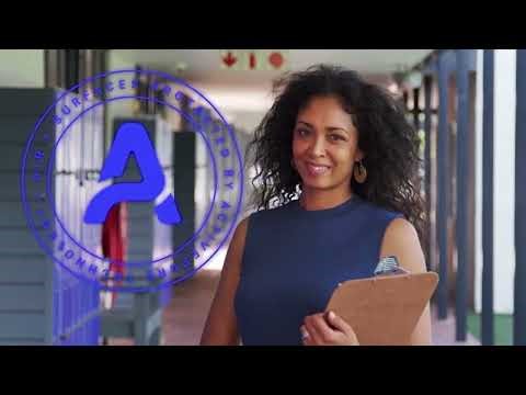 ActivePure Technology Used In Schools