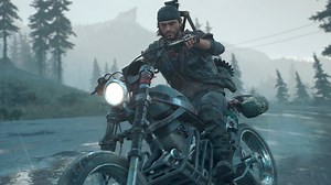 New AMD Radeon Adrenalin Driver 21.5.2 Packs Optimizations For Days Gone