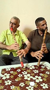 54K views · 432 reactions | Gasba sec 87 قصبة سك | Danses et chants populaires algériens | Facebook