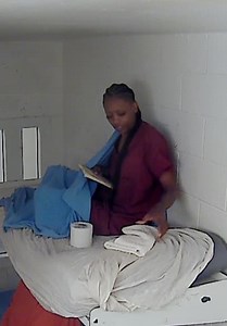 60 Days In S05:E02 - Straight Cholo