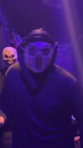 Scariest Horror Escape Room Ever! Can We Survive the Ultimate Haunted Maze? 😱👻