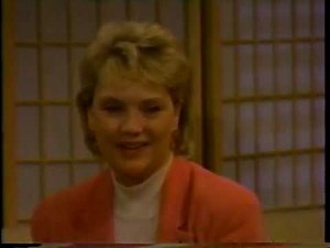 OLTL 11-14-97