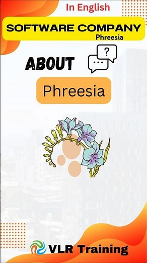 About Phreesia Group Software Company #softwarecompanies #Phreesia#softwaredeveloper #softwarejobs