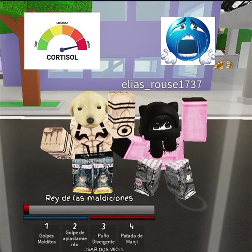 Understanding Cortisol: The Stress Hormone Explained