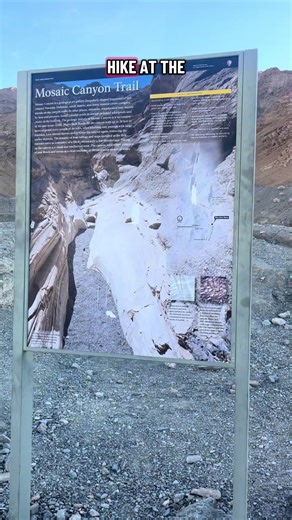 Our first night in Death Valley National Park #deathvalleynationpark #camping #hiking #roadtrip