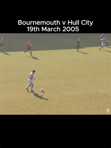 Bournemouth vs Hull City Match Overview