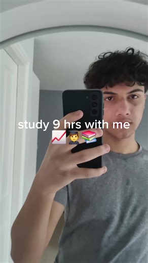 Achieving a New Record with Ease in Math