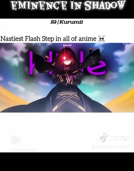 Top Anime Like Solo Leveling with Overpowered MC