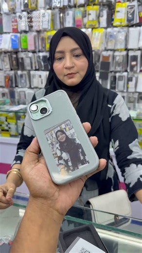 😲NFC phone case for iPhone on AliExpress Upgrade your iPhone with easy NFC payments and protection #MobileCover #mobilecoverdesign #mobilecase #iphonecase #viravideoシ #facebookviral #accessories #mobileaccessories | Rj Mobile 011