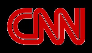 The Love Guru's Books | Heal Childhood Wounds, Relationship Healing