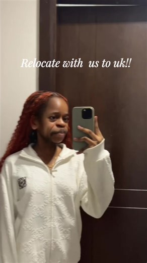 Meuddd😭❤️!!#relocating #fypシviral #abroad #manchester #happynewyear @🫩 made post thisss🥹