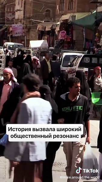 Подпишитесь на мой блог!