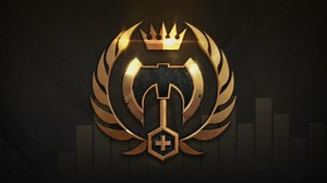Dota 2 update brings patch 7.31d, Dota Plus updates, the seasonal treasure and many new changes | GosuGamers