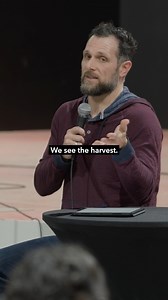 8.8K views · 213 reactions | God is doing big things in Sinking Spring, PA! | LCBC Church | Facebook