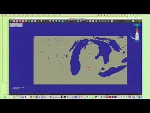 qtVlm Overview for Brand New Users — Record of a Live Zoom Class
